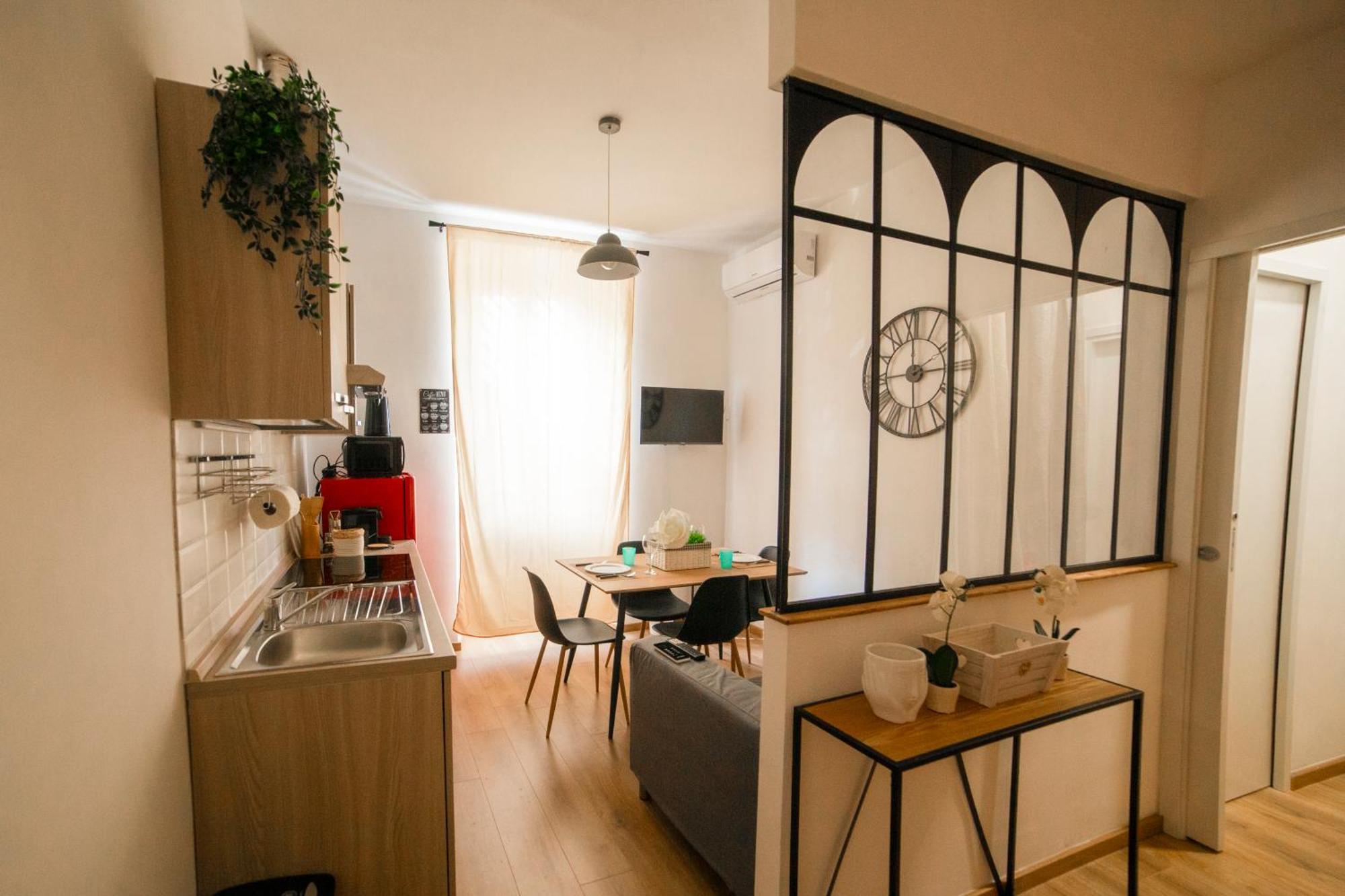 Casa Stefano At The Vatican Comfort In The Heart Of * Rome